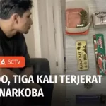 lagi-artis-revaldo-terjerat-kasus-narkoba-polisi-temukan-barang-bukti-di-rak-sepatu-apartemen-150x150 Ensiklopedia