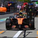 lando-norris-beri-sinyal-realistis-mengapa-mclaren-belum-siap-rebut-gelar-f1-150x150 Ensiklopedia