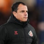 langkah-awal-transformasi-regis-le-bris-minta-pendukung-sunderland-bersabar-demi-konsistensi-150x150 Ensiklopedia