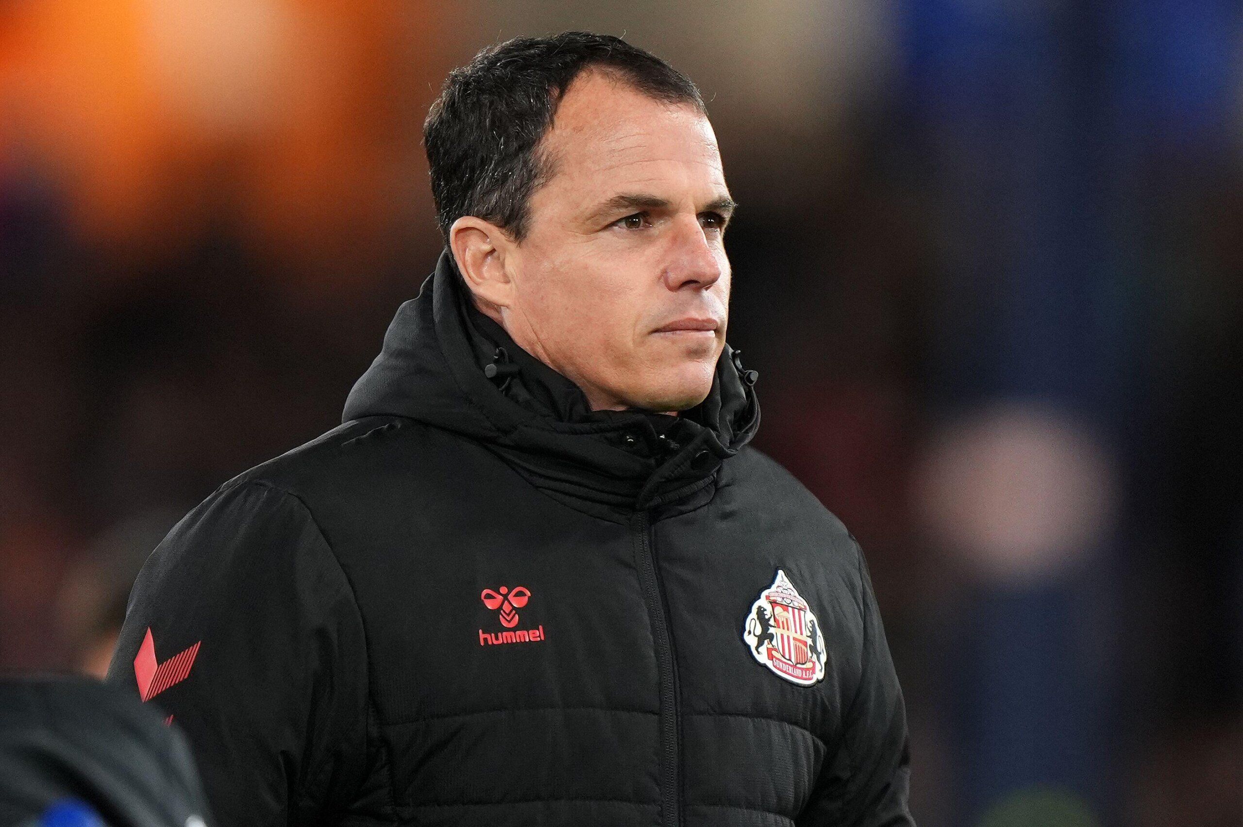 Langkah Awal Transformasi: Regis Le Bris Minta Pendukung Sunderland Bersabar Demi Konsistensi