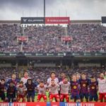 langkah-cerdas-barcelona-amankan-bintang-piala-dunia-untuk-regenerasi-penjaga-gawang-150x150 Ensiklopedia