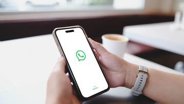 Langkah Revolusioner WhatsApp: Gunakan Teknologi AI untuk Perkuat Keamanan dari Ancaman Scam