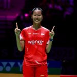 langkah-terhenti-di-new-delhi-putri-kusuma-wardani-gagal-ulangi-kesuksesan-medali-kejuaraan-dunia-150x150 Ensiklopedia