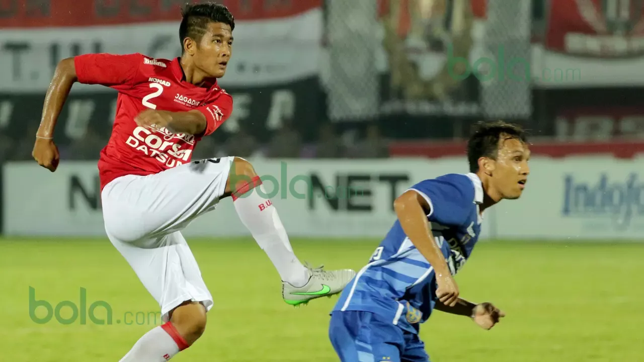 Ledakan Gol dari Jarak Jauh: Flamengo Hancurkan Vitória dan Perpendek Jarak ke Puncak Klasemen
