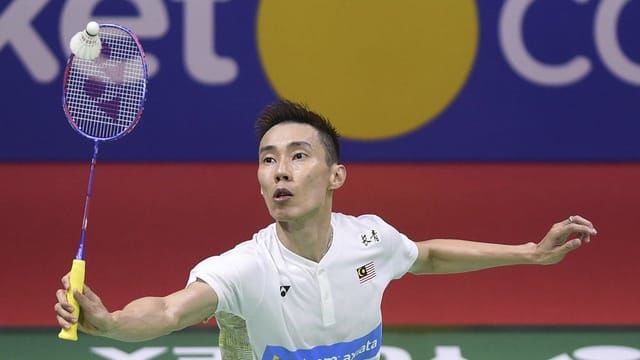 Lee Chong Wei Ingatkan Pentingnya Disiplin: Pemain Senior Harus Jadi Role Model bagi Junior