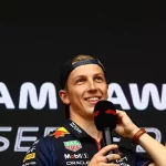 liam-lawson-siap-unjuk-gigi-tantangan-baru-di-red-bull-pasca-panggilan-mendadak-150x150 Ensiklopedia