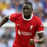 liverpool-siapkan-dana-jumbo-romano-ungkap-rencana-liverpool-gaet-ibrahim-mbaye-dan-bradley-barcola-senilai-170-juta-150x150 Ensiklopedia