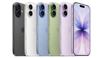 Lompatan Besar Apple: Rumor iPhone 18 Dapat RAM 12GB Samai Versi Pro Bakal Ubah Standar Performa