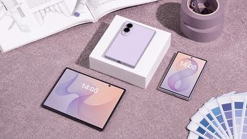 Maksimalkan Produktivitas dengan 8 Fitur Samsung Galaxy Z Fold8 yang Paling Sering Dipakai Sehari-hari
