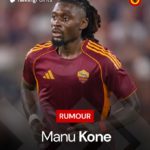 manchester-city-alihkan-target-transfer-ke-gelandang-as-roma-manu-kone-150x150 Ensiklopedia