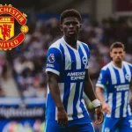 manuver-besar-manchester-united-bidik-carlos-baleba-senilai-65-juta-demi-revolusi-lini-tengah-150x150 Ensiklopedia