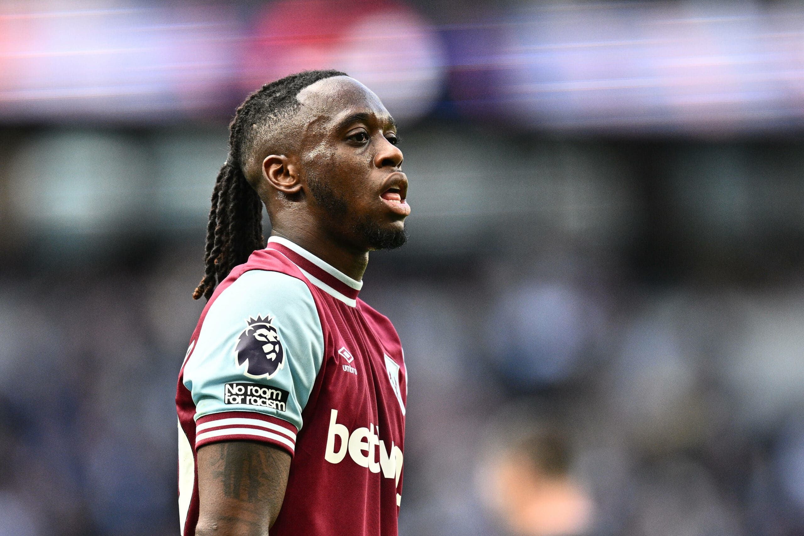 Manuver Bursa Transfer: Aston Villa Sepakat dengan Aaron Wan-Bissaka Tinggal Negosiasi Biaya