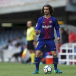 marc-cucurella-tampil-solid-saat-hancurkan-malaga-kunci-kejayaan-barcelona-di-liga-spanyol-150x150 Ensiklopedia