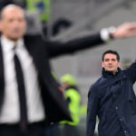 masa-depan-cerah-di-san-siro-stankovic-tegaskan-komitmen-bersama-inter-tolak-tawaran-peminjaman-150x150 Ensiklopedia