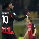 masa-depan-di-ac-milan-serginho-beri-peringatan-keras-untuk-rafael-leao-150x150 Ensiklopedia