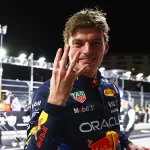 masa-depan-f1-max-verstappen-pertimbangkan-pensiun-di-tengah-kesepakatan-baru-red-bull-150x150 Ensiklopedia