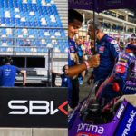 masa-depan-jack-miller-di-wsbk-terancam-akibat-performa-yamaha-r1-yang-mengecewakan-150x150 Ensiklopedia