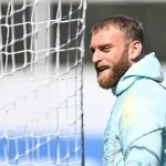 masa-depan-michele-di-gregorio-di-juventus-tetap-ingin-pergi-meski-ada-mattia-perin-150x150 Ensiklopedia