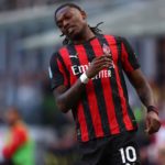 masa-depan-rafael-leao-di-ac-milan-pilih-galatasaray-atau-bertahan-di-san-siro-150x150 Ensiklopedia