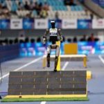 masa-depan-robotika-drama-jatuh-bangun-di-lintasan-robot-humanoid-berlaga-di-beijing-2026-150x150 Ensiklopedia