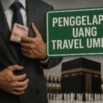 medan-berduka-badai-hantam-kubah-masjid-hingga-dugaan-penipuan-umrah-berujung-kerugian-miliaran-150x150 Ensiklopedia