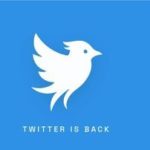 medsos-twitter-hidup-lagi-pendaftaran-uji-coba-twitter-now-dibuka-siap-menjadi-platform-baru-150x150 Ensiklopedia
