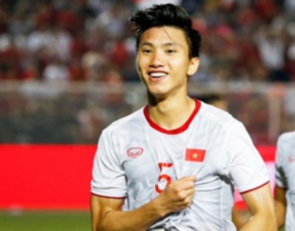 Menakar Ancaman Doan Van Hau: Rekam Jejak Kontroversial yang Menghantui Skuad Garuda