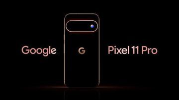 Menanti Gebrakan Google: Pixel 11 Pro amp Fold Meluncur Besok Pagi Ini Bocoran Fitur dan Harganya