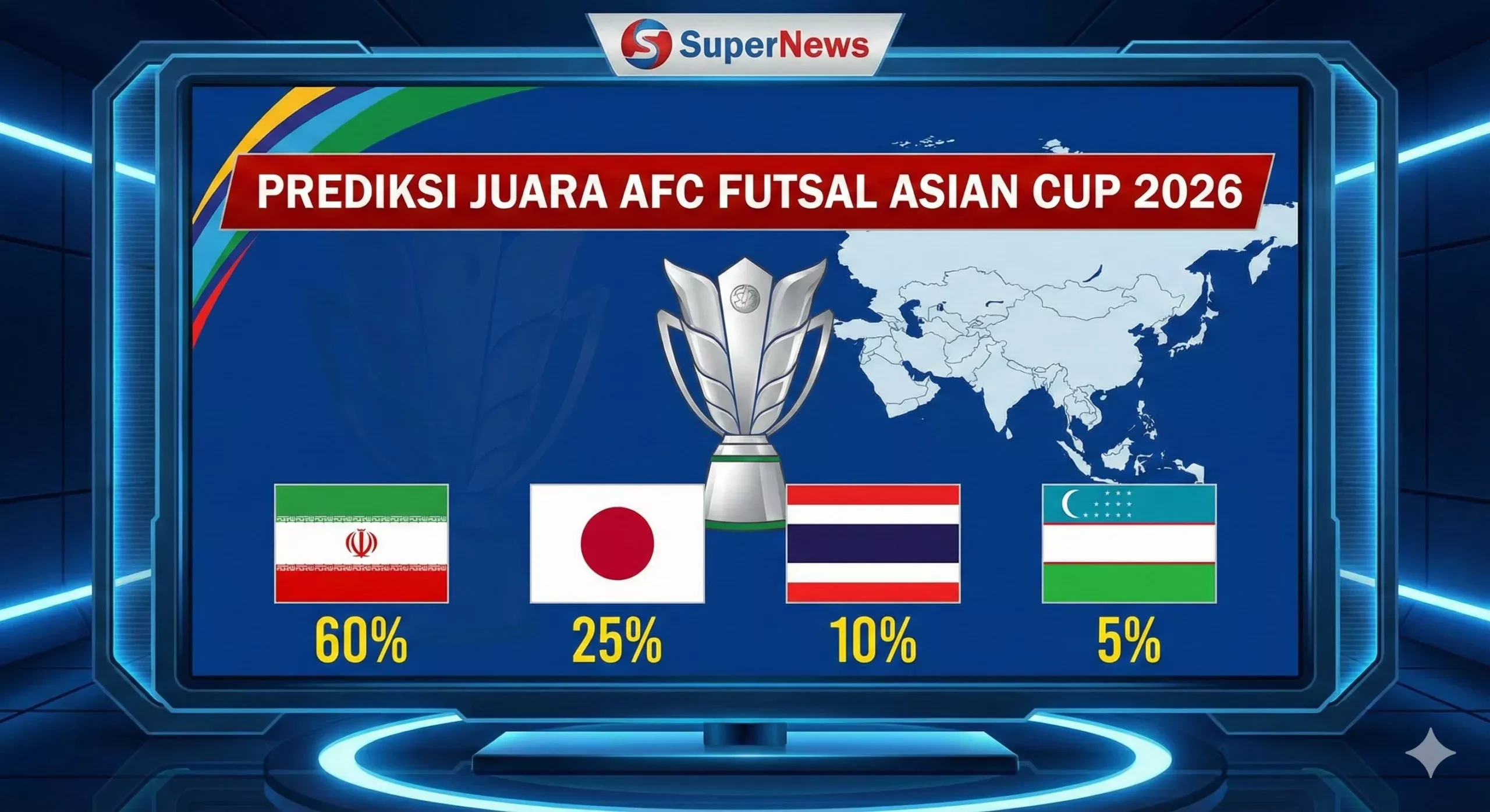 Menatap FIFA ASEAN Cup 2026: Antara Ambisi Poin Ranking, Isu Cedera Marselino, dan Sikap Pragmatis Bangladesh