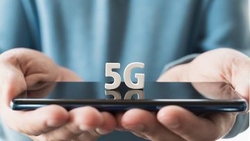 Mengapa Sinyal 5G Tidak Muncul di Smartphone Anda? Simak Penyebab dan Solusinya