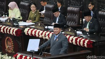 Mengejar Kemandirian Energi: Strategi Ambisi Prabowo Bangun PLTS 100 Gigawatt Tiap Desa Idealnya 1 Megawatt