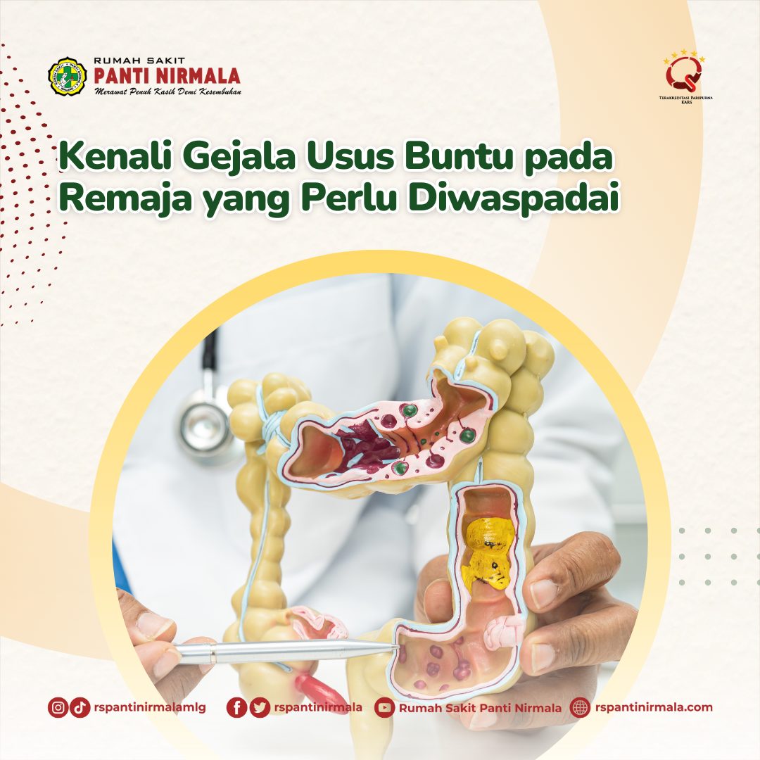 Mengejutkan! Fahira Almira Diagnosis Usus Buntu di 3 Rumah Sakit Indonesia, Pas ke Malaysia Ternyata Hasilnya Berbeda