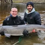 mengenal-ikan-sturgeon-makhluk-purba-ini-bisa-hidup-hingga-400-tahun-masih-ada-sampai-sekarang-150x150 Ensiklopedia