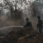 menguak-fenomena-atmosfer-mengapa-kabut-asap-kebakaran-hutan-bisa-menempuh-jarak-ratusan-kilometer-150x150 Ensiklopedia