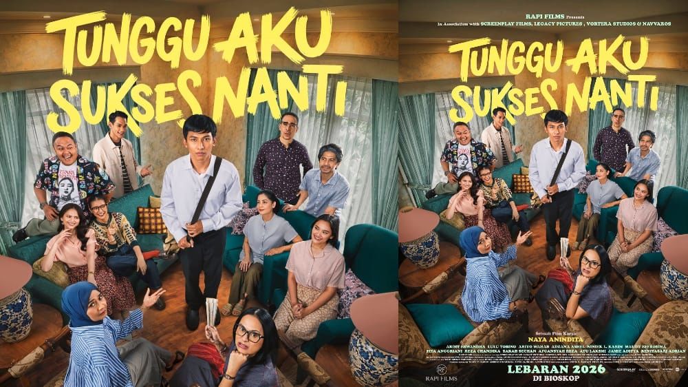 Menilik Tekanan Mental Bryce James: Perjuangan Membuktikan Diri di Bawah Bayang-bayang Sang Legenda