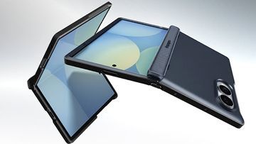 Menjaga Perangkat Lipat Premium: Rekomendasi Aksesori Galaxy Z Fold 8 Ada Case Tipis tapi Tetap Aman