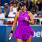 mental-baja-jessica-pegula-tunjukkan-dominasi-di-cincinnati-open-lawan-amanda-anisimova-150x150 Ensiklopedia