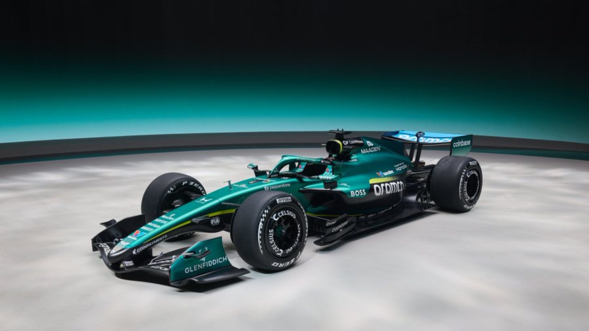 Menuju Era F1 2026: Fernando Alonso Minta Perubahan Algoritma Mesin F1 Demi Efisiensi Maksimal