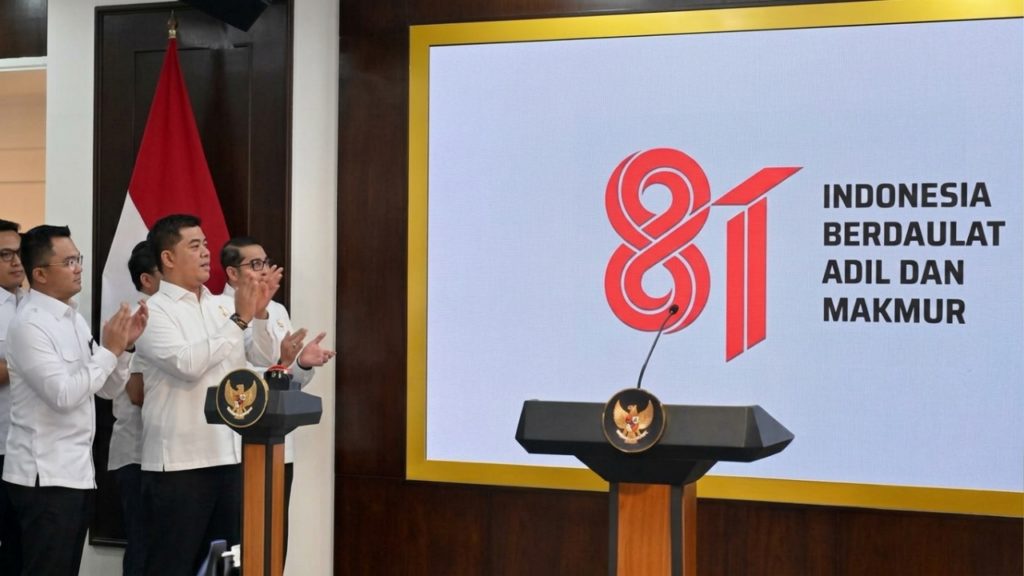 Menyongsong Indonesia Emas: Makna Mendalam di Balik Tema HUT RI ke-81 dan Rangkaian Perayaan Nasional 2026