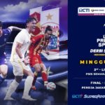 meriahnya-rcti-live-dari-perayaan-mahakarya-37-tahun-hingga-duel-sengit-persib-di-playoff-acl-2-150x150 Ensiklopedia