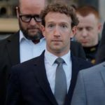 meta-menolak-rencana-gagal-zuckerberg-ingin-ganti-karyawan-meta-dengan-ai-ternyata-ada-rencana-rahasia-lain-150x150 Ensiklopedia