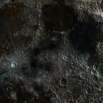 mikroba-bumi-bisa-hidup-di-bulan-ilmuwan-mulai-khawatir-apa-artinya-untuk-penjelajahan-antariksa-150x150 Ensiklopedia