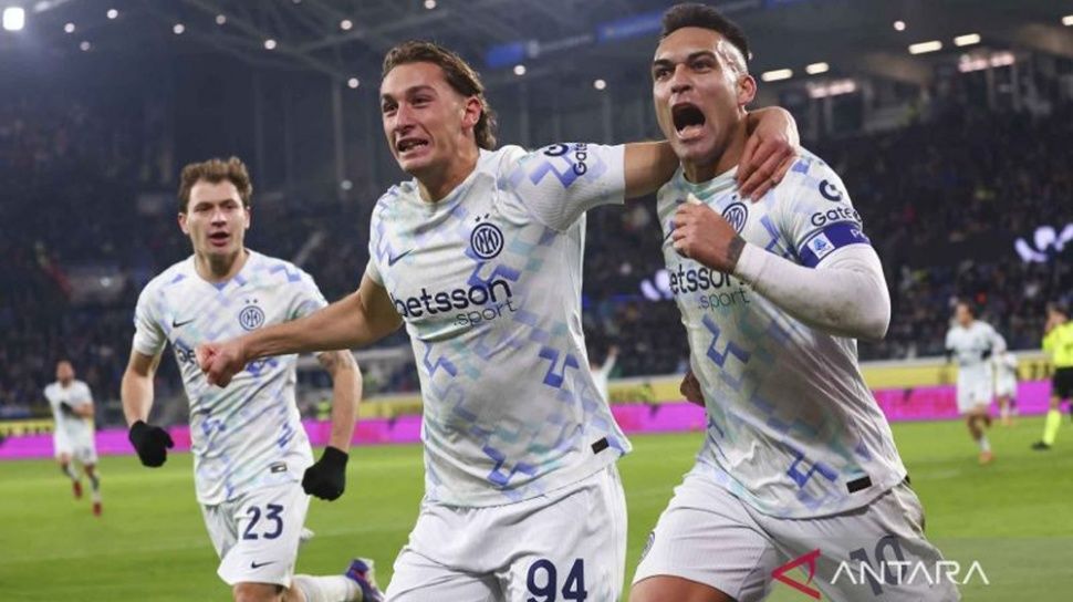 Misi Amankan Tiket Fase Grup: Prediksi BodoGlimt vs NEC 26 Agustus 2026 Champions League