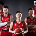 misi-besar-di-malaysia-timnas-basket-indonesia-siap-tempur-di-fiba-asia-cup-2029-pre-qualifiers-150x150 Ensiklopedia