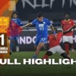misi-besar-manila-digger-targetkan-kemenangan-atas-persib-di-si-jalak-harupat-150x150 Ensiklopedia