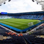 misi-kebangkitan-di-king-power-stadium-prediksi-leicester-city-vs-burton-albion-22-agustus-2026-league-one-150x150 Ensiklopedia
