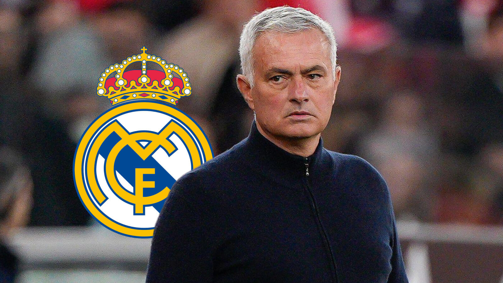 Misi Kebangkitan Real Madrid di Bawah Mourinho: Kemenangan Atas Deportivo dan Persaingan Sengit Menuju La Liga