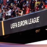 misi-sejarah-egnatia-mampukah-menaklukkan-pengalaman-eropa-lillestrom-di-play-off-liga-europa-150x150 Ensiklopedia