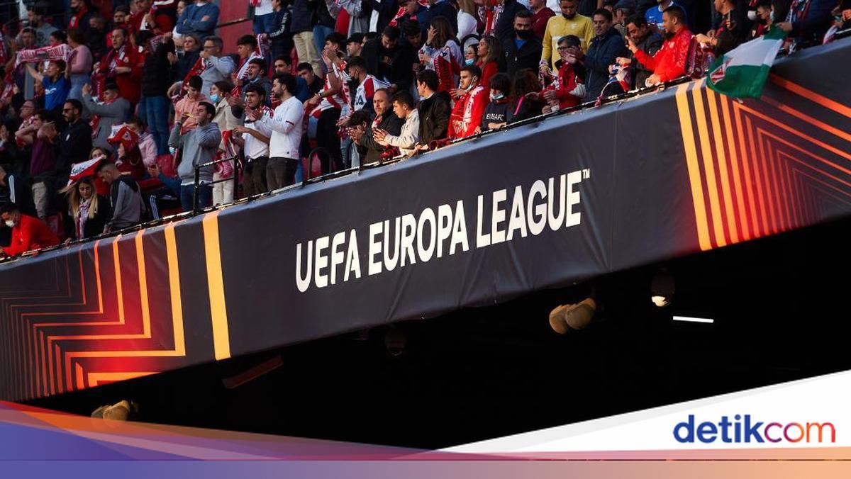 Misi Sejarah Egnatia: Mampukah Menaklukkan Pengalaman Eropa Lillestrom di Play-off Liga Europa?