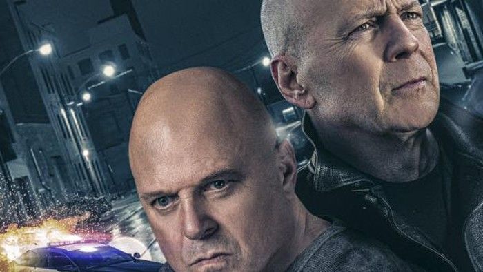 Misteri di Balik 10 Minutes Gone: Dari Ketegangan Politik Chennai Hingga Intrik Kriminal Hollywood